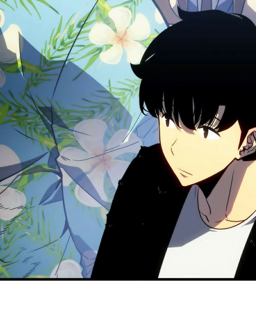 solo leveling 2 chapter 43 80