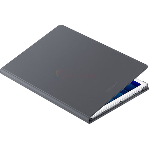 Bao da Samsung Galaxy Tab A7 EF-BT500 - Hàng chính hãng