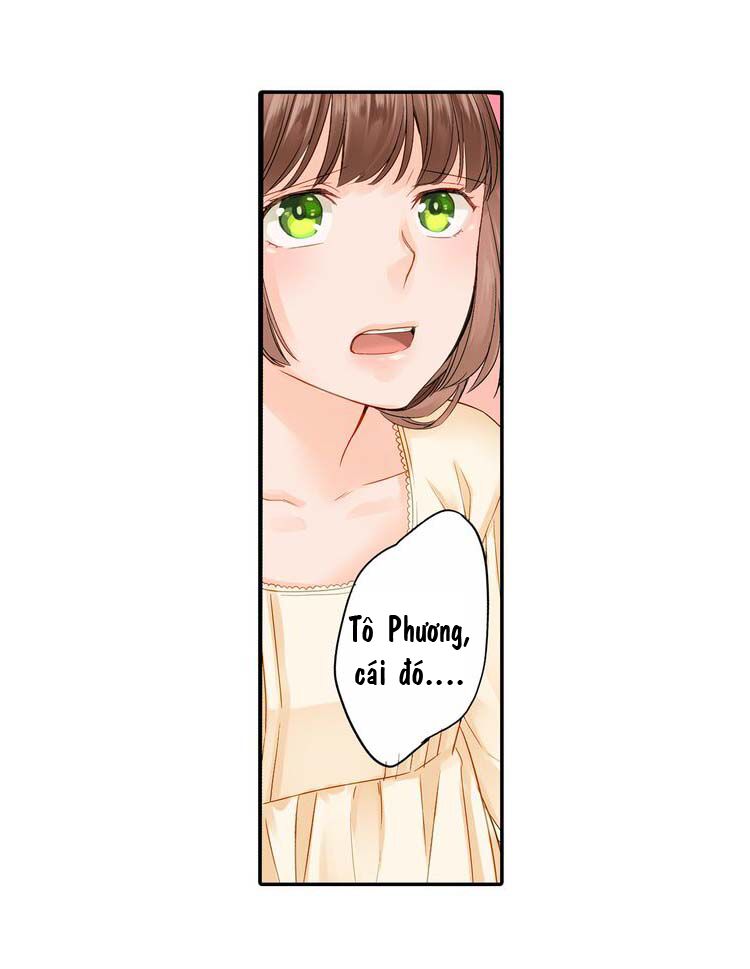 Cô Dâu Của Quỷ chapter 13 - Trang 62