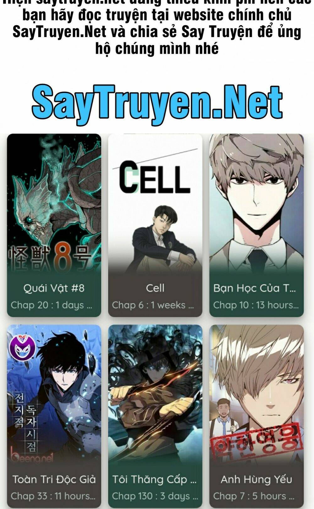 linh giai chapter 16 17