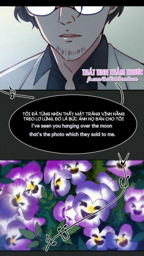 đêm tối chốn này chapter 31 1