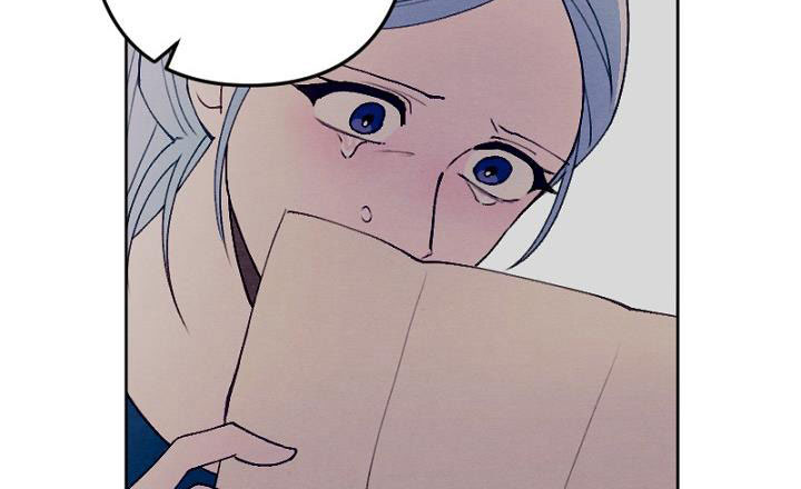 em ấy muốn trở thành chồng của tôi chapter 31.1 64