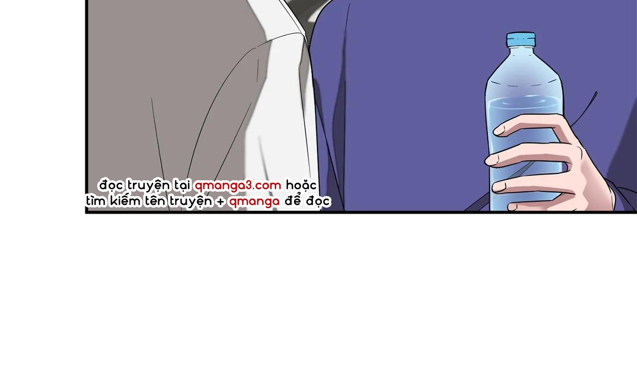 tái sinh [bl manhwa] chapter 14 45