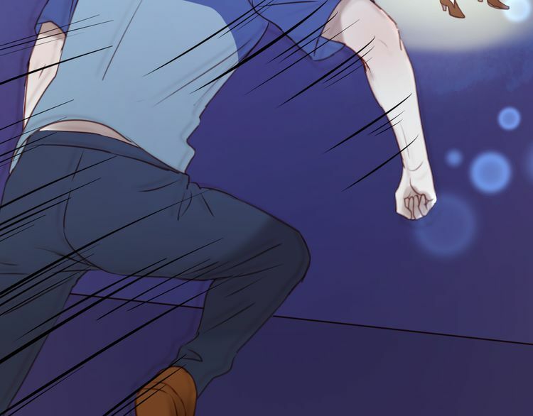 lượm được một tiểu hồ ly phần 1 chapter 62 41