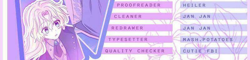 tôi là bạn gái cũ của một người lính chapter 21 67