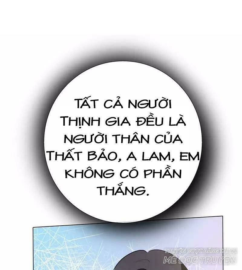 ái người tình xuất vu lam chapter 93 21
