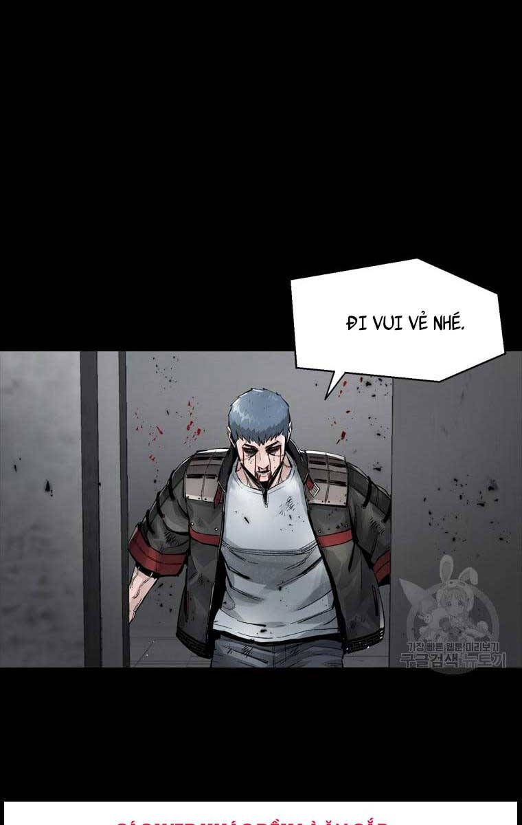 mật mã mê cung chapter 61 93