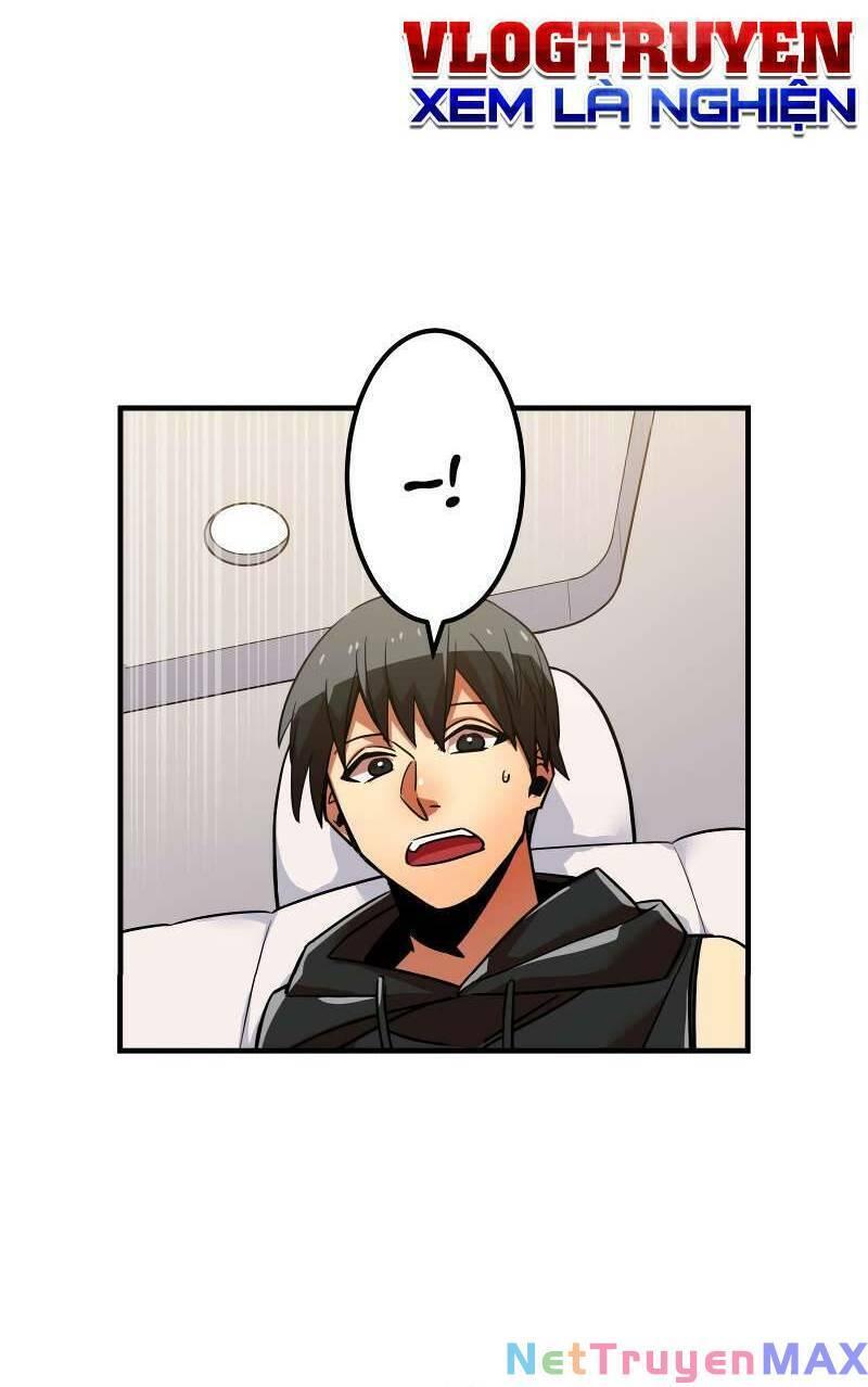 Huyết Thánh Cứu Thế Chủ~ Ta Chỉ Cần 0.0000001% Đã Trở Thành Vô Địch chapter 15 15