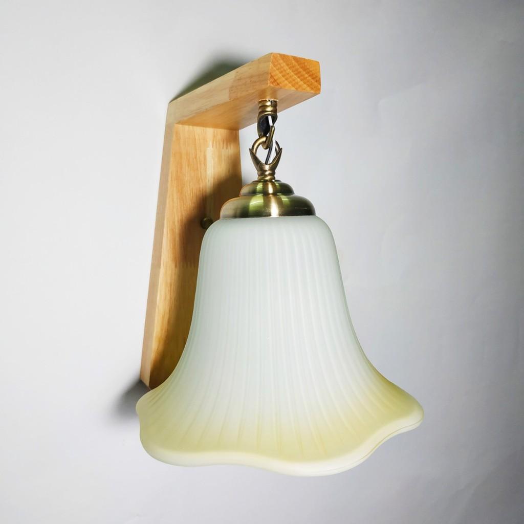 ĐÈN TƯỜNG TRANG TRÍ PHÒNG NGỦ, CẦU THANG, TRONG NHÀ - KÈM LED