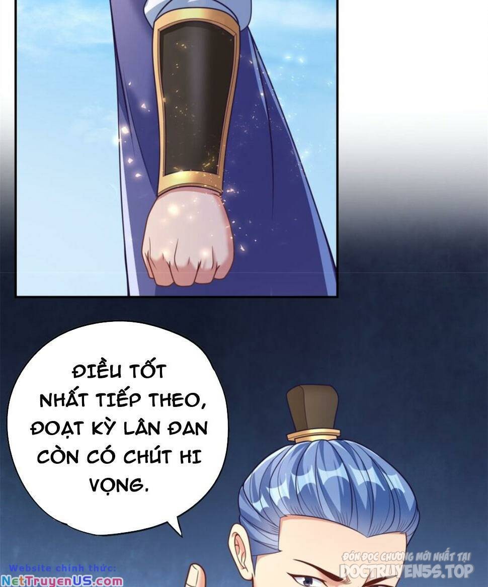 ta có khả năng vô hạn đốn ngộ chapter 47 29