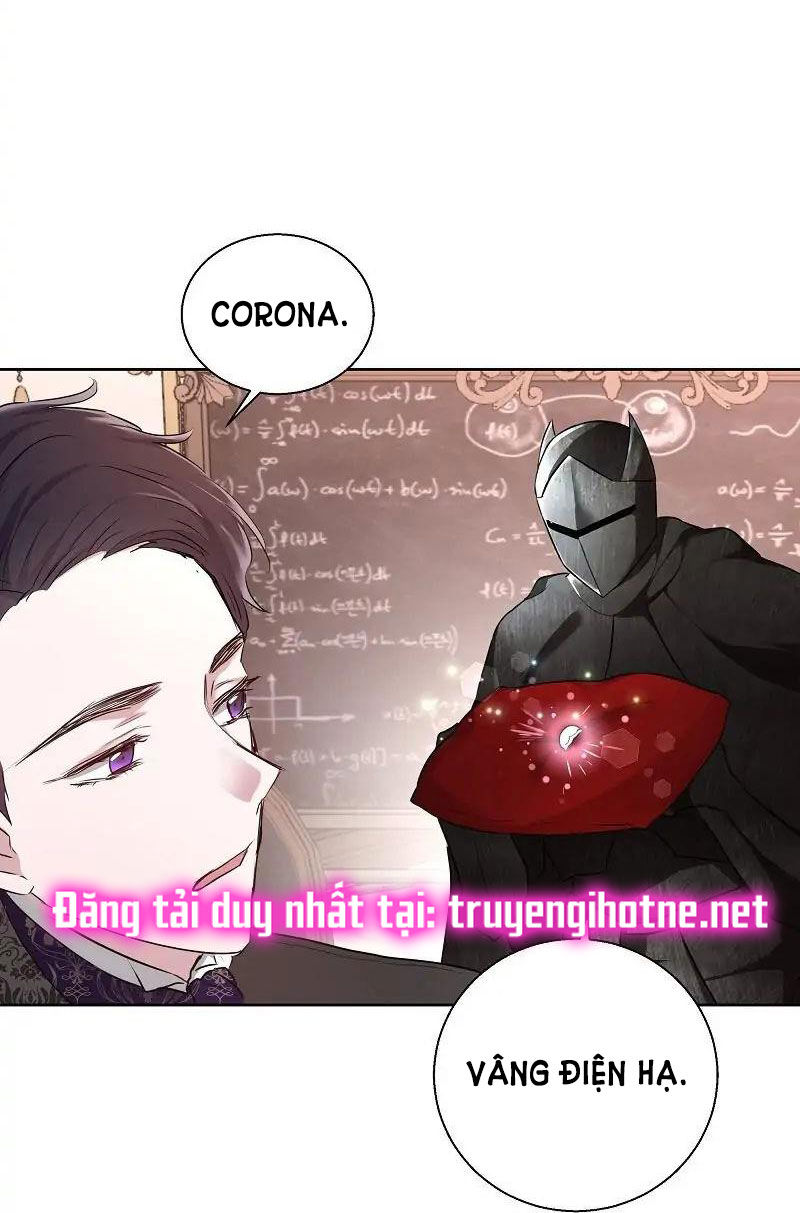 5500 sắc thái của quỷ vương chapter 49.2 25