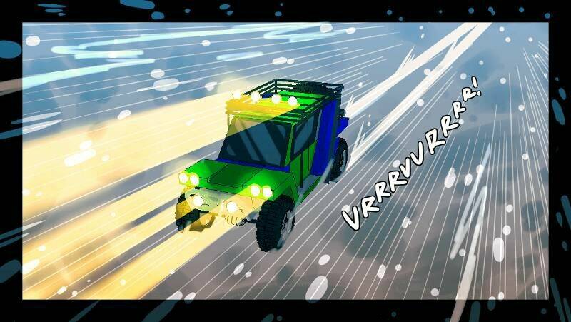 unnamed chapter 3 10