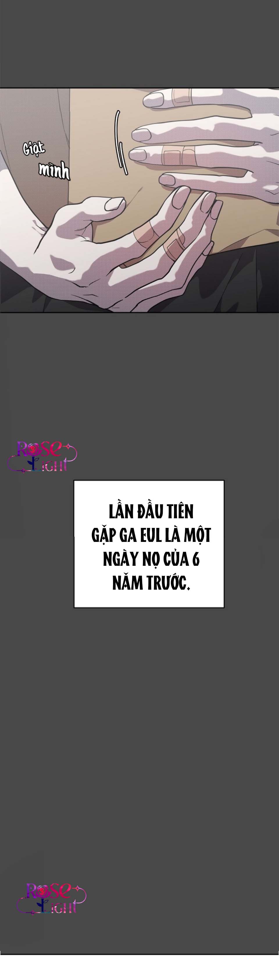 gia đình bại hoại chapter 10 6