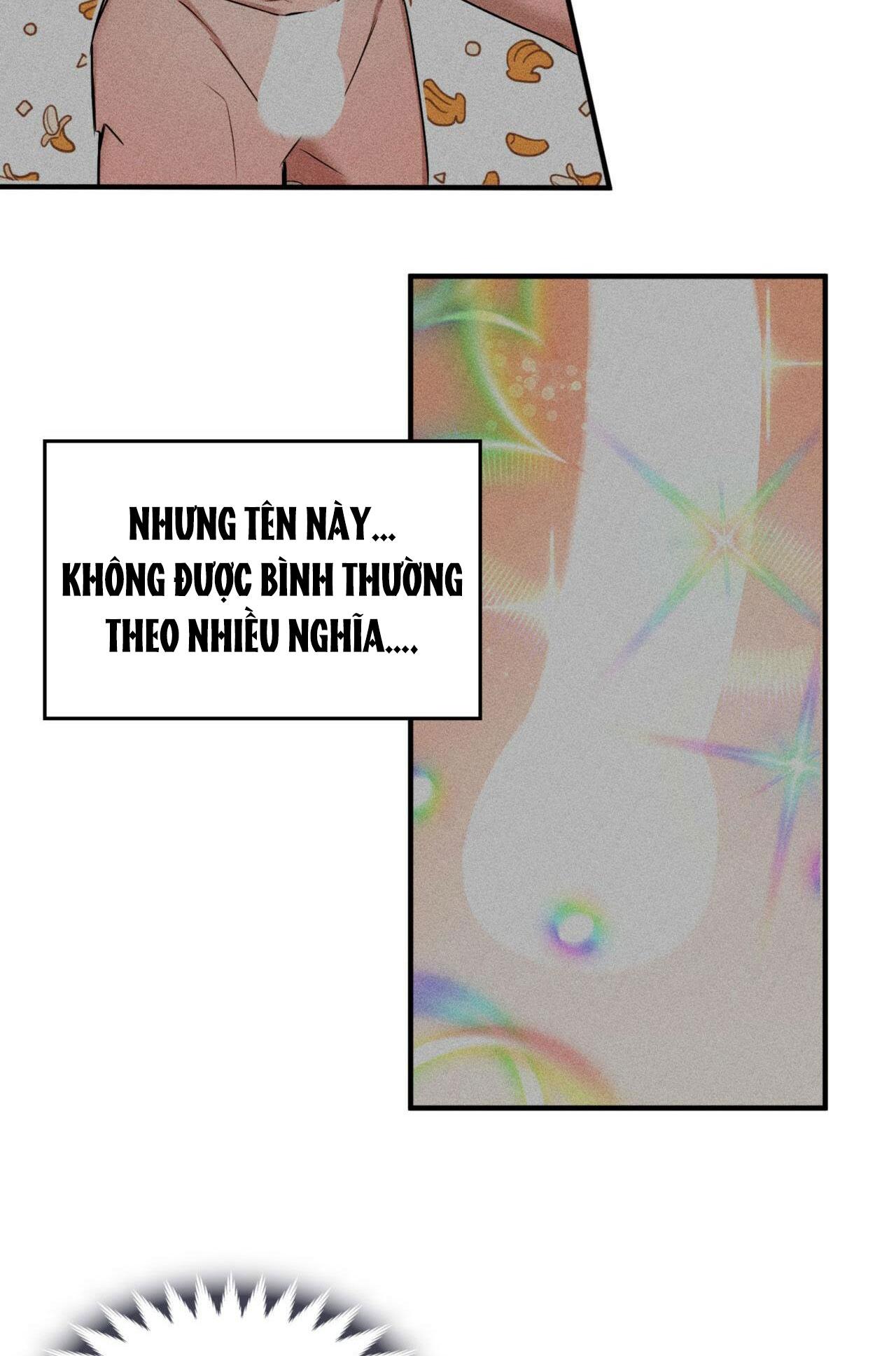 (np) độc thân muôn năm chapter 15 27