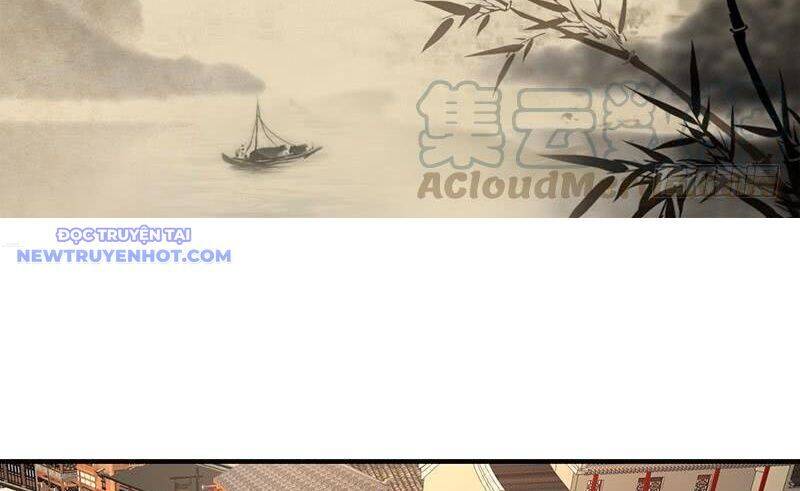 thiên long bát bộ webtoon chapter 118 4