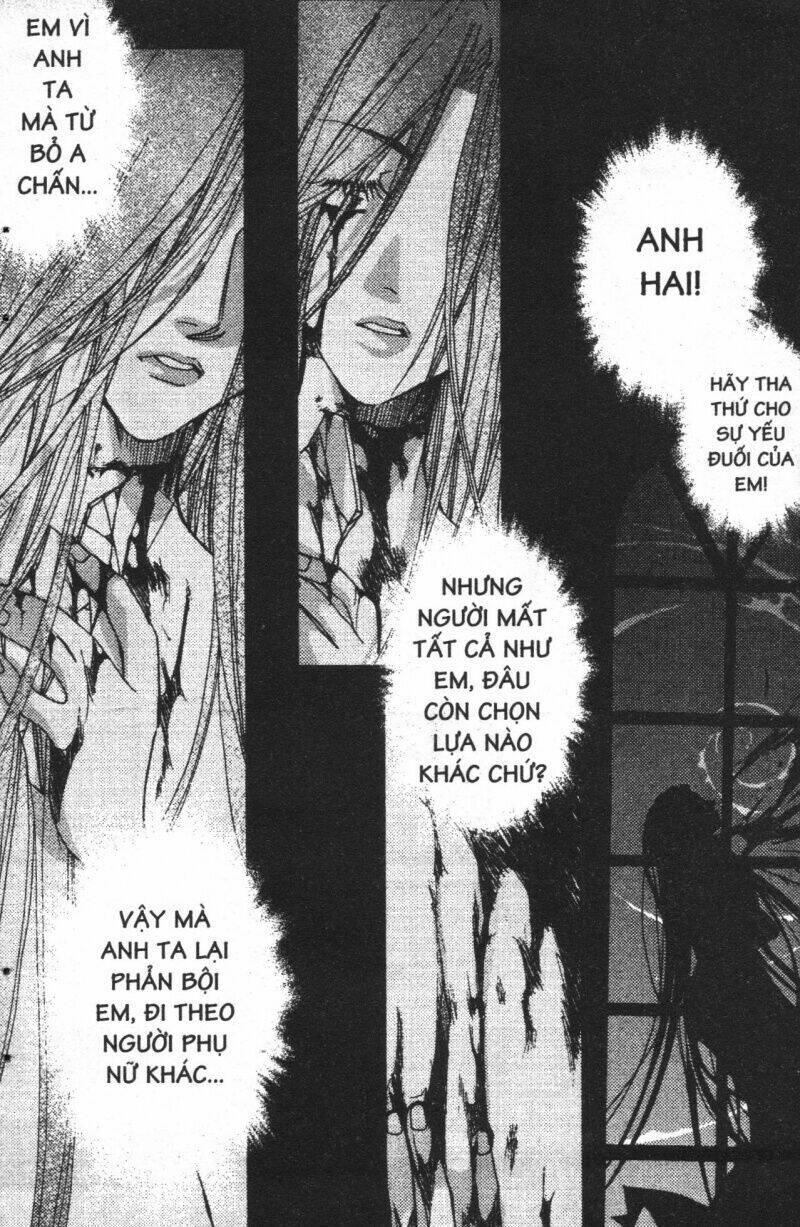 the lovers chapter 3 65