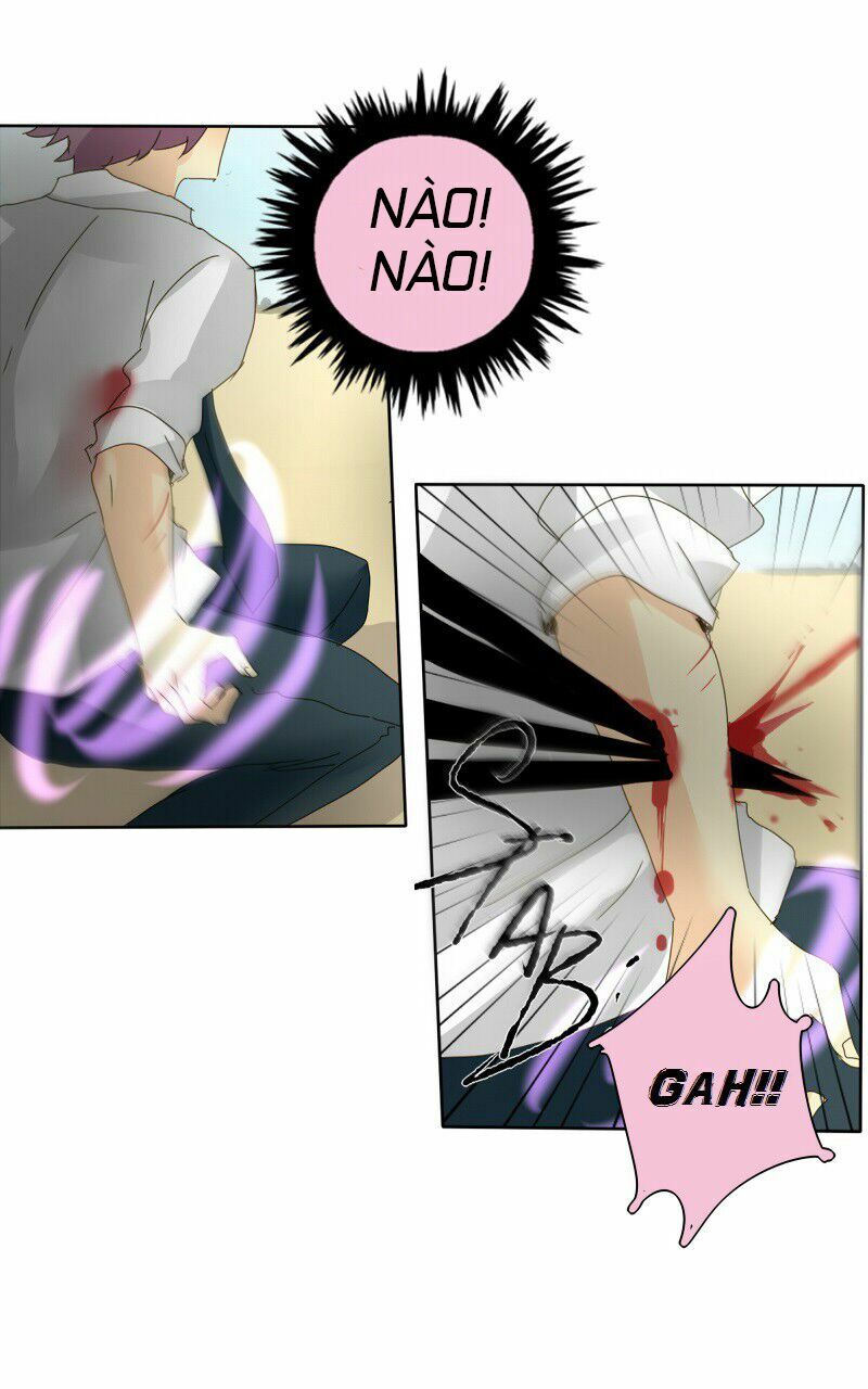 unordinary chapter 54 62