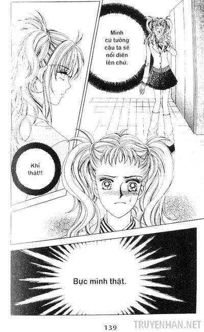 cô nàng sandwich chapter 24 17