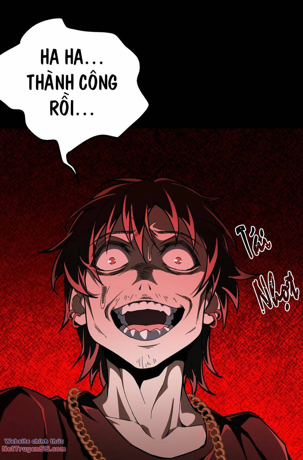 Ta Sáng Tạo Truyền Thuyết Đô Thị chapter 5.5 60