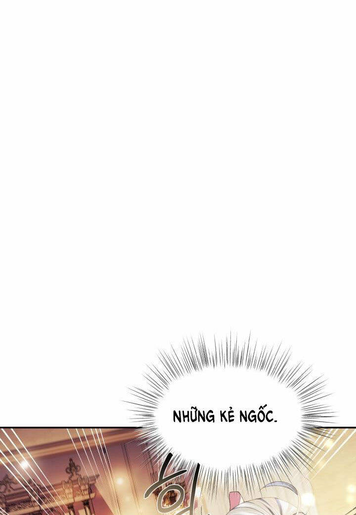 cha, con không muốn kết hôn đâu chapter 117.1 32