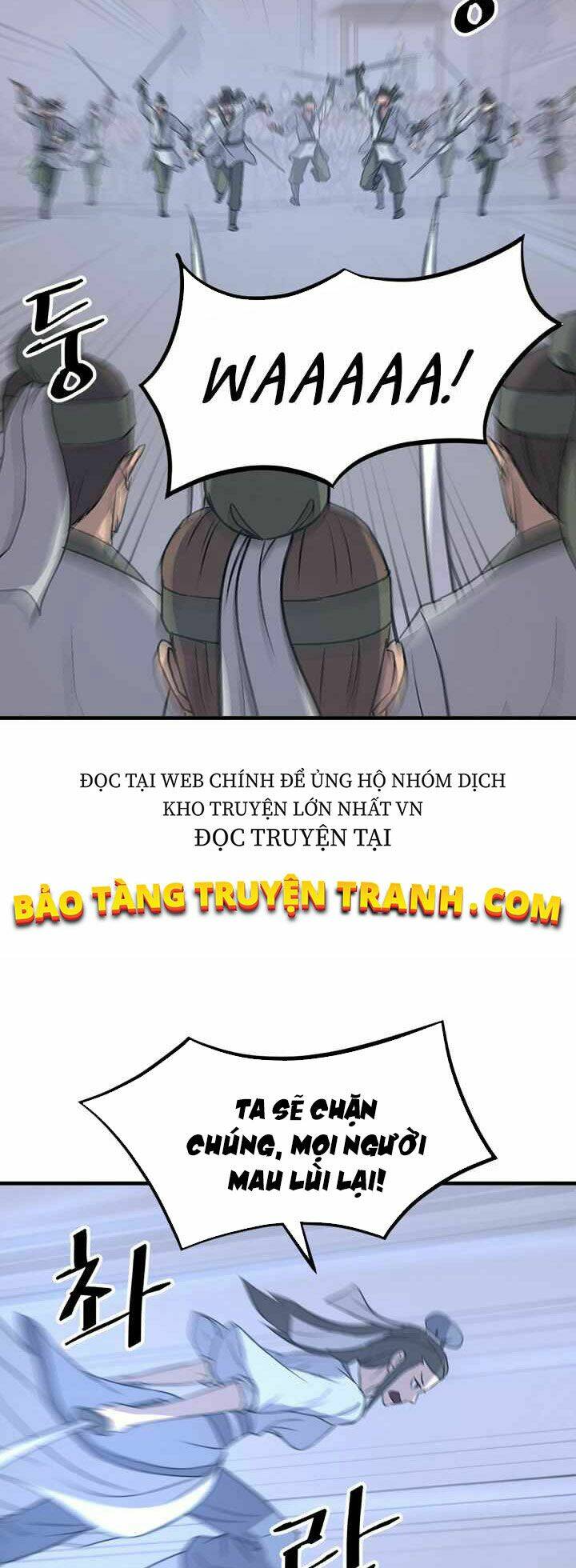 trọng sinh, bất khả chiến bại chapter 150 19