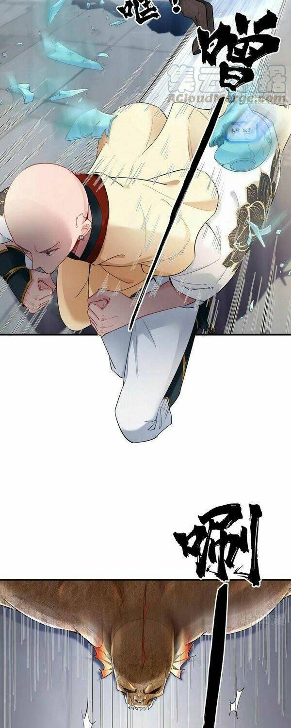 tà du ký chapter 89 23