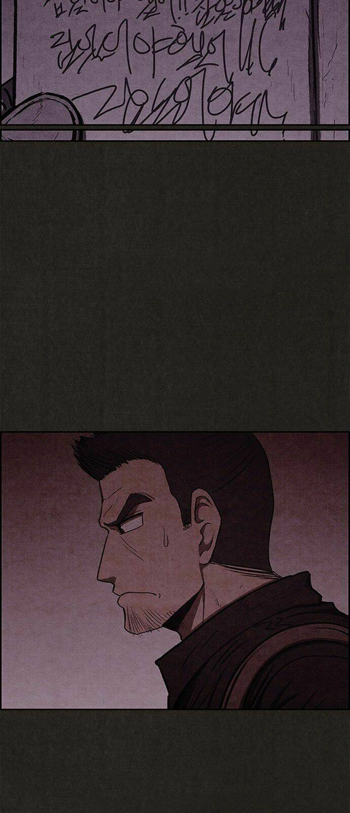 quái vật tại chung cư xanh chapter 46 41