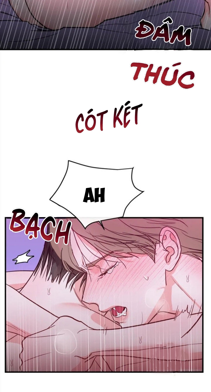 cyber sex on-air chapter 4 53