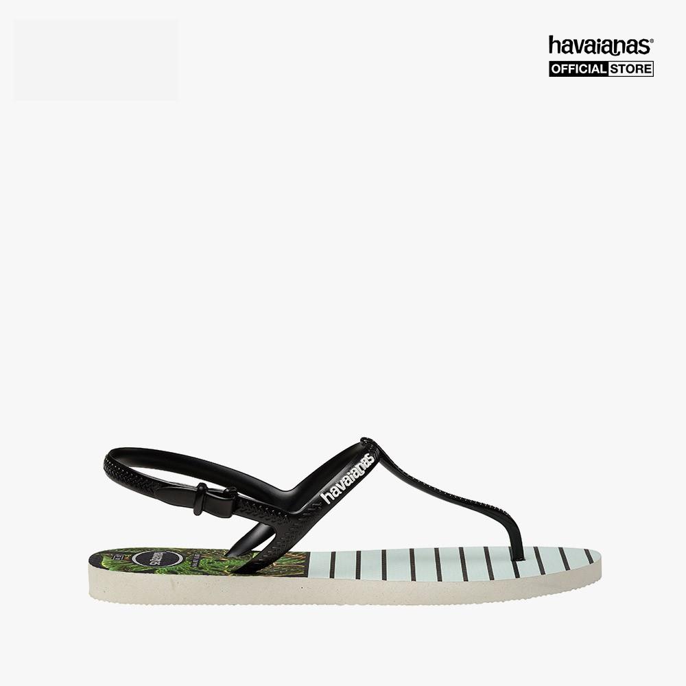 HAVAIANAS - Sandal nữ Freedom Print 4137109-0128