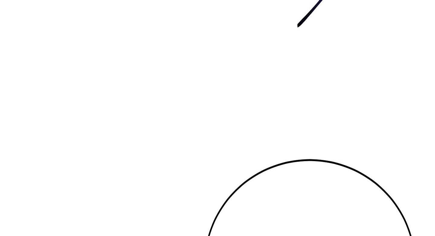 lãng mạn giả dối chapter 11 98