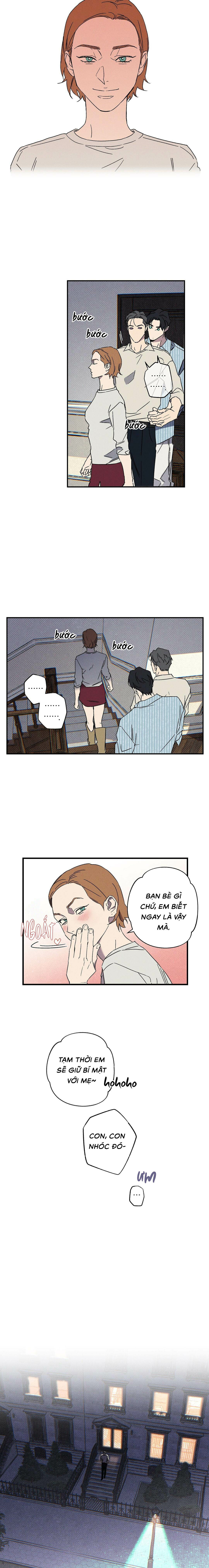 wet sand chapter 68 13