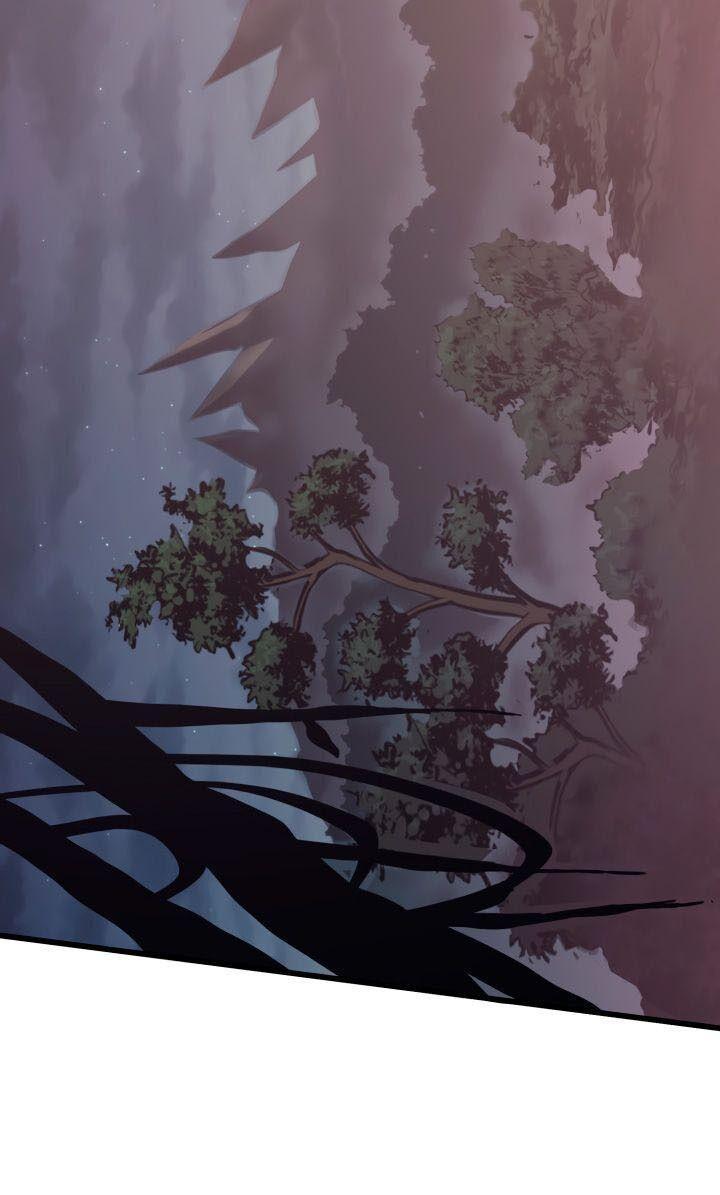 tôi trở lại thăng cấp một mình chapter 46 14