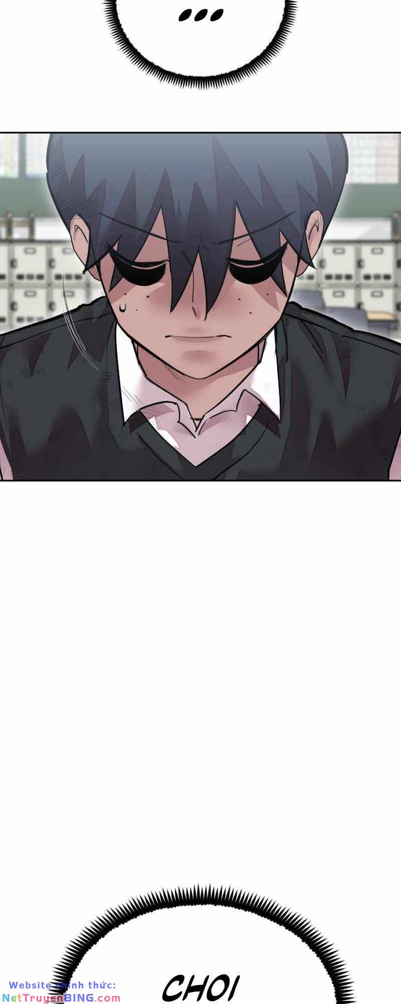 surviving in a school bully chapter 4 70