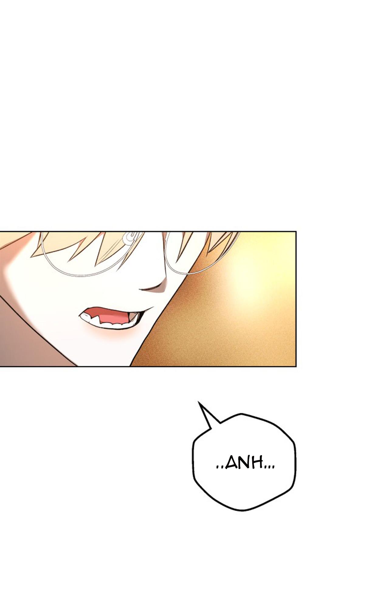 manhwa chịch vồn chịch vã chapter 82 53