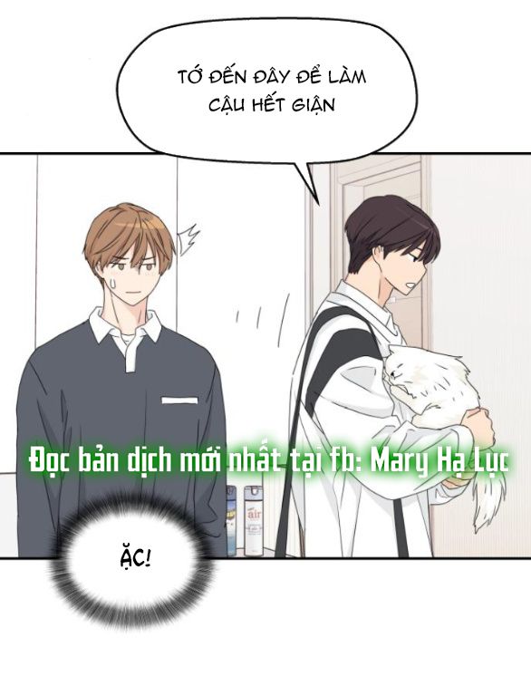 sam yi tái sinh chapter 15.1 30