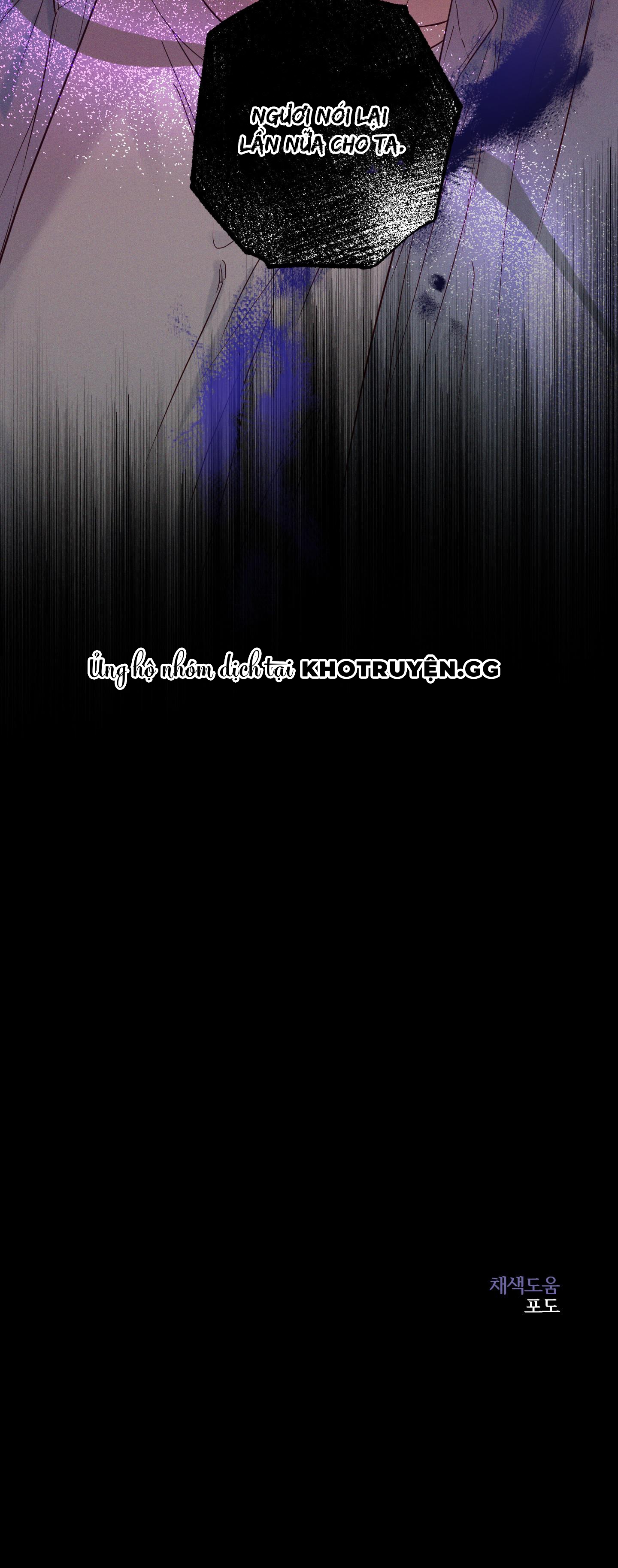 làn sóng bên bờ biển chapter 16 52