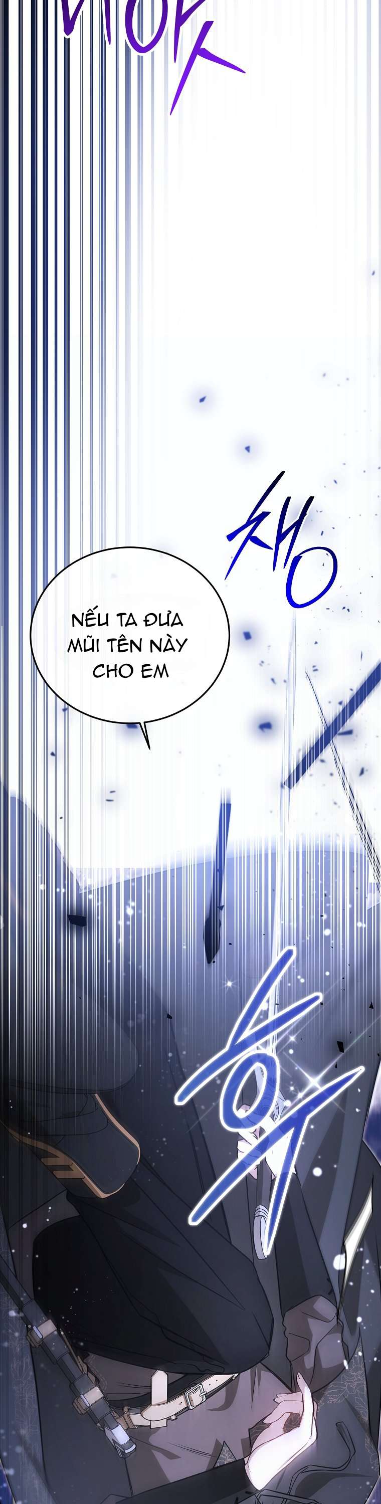 chị gái tôi là nhân vật chính chapter 38 26