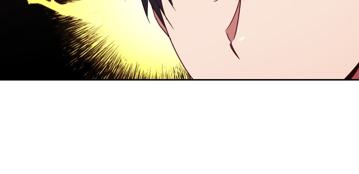 nàng elizabeth thuần khiết chapter 3 33