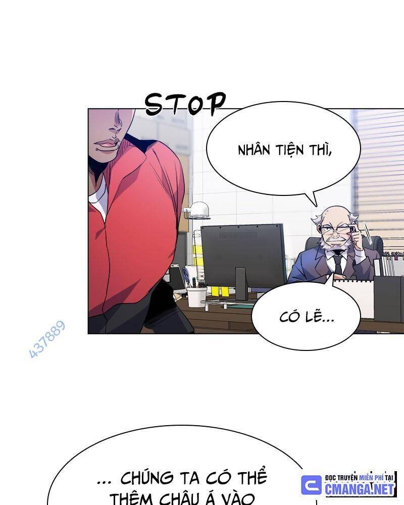 Góc Cao Khung Thành chapter 49 18