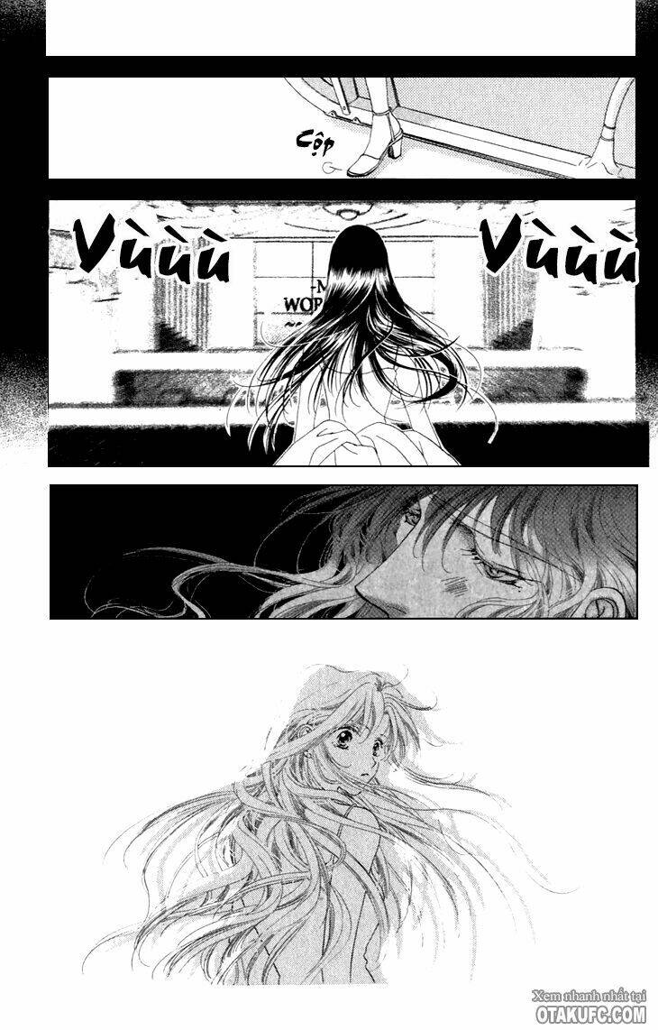 tenshi no uta chapter 34 35