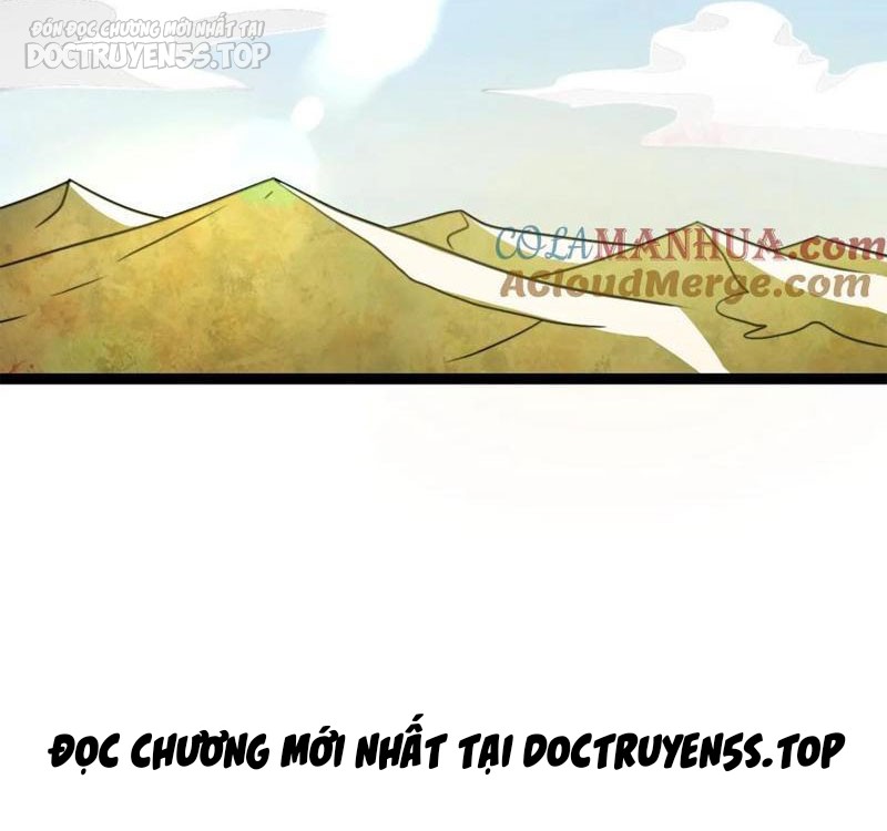 huyền huyễn: ta bắt đầu vô địch từ bại gia chapter 157 11