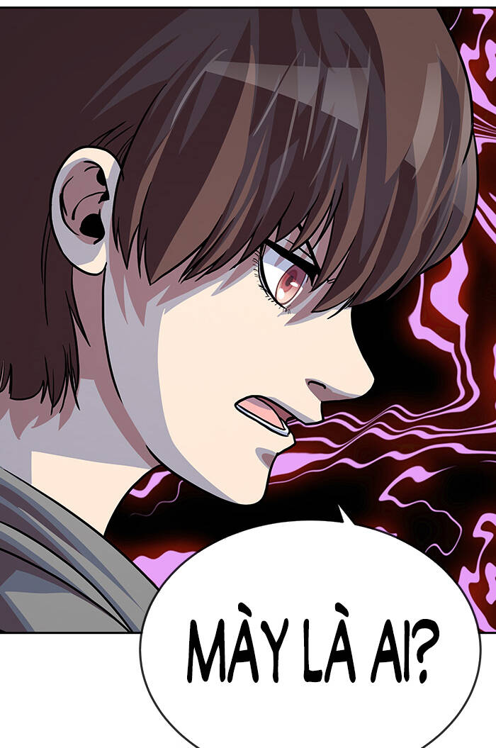 change (jinyuan) ss2 chapter 59 33