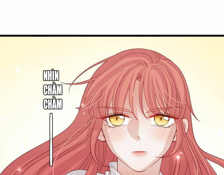 nữ hoàng giá đáo chapter 4 23