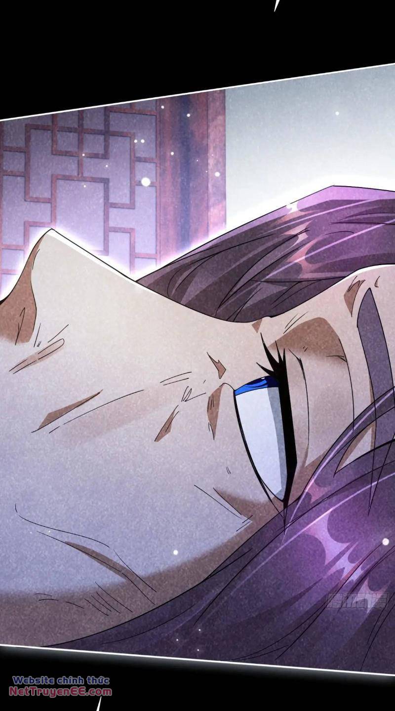 trăm tuổi mở hệ thống: con hiền cháu ngoan quỳ khắp núi! chapter 31 43