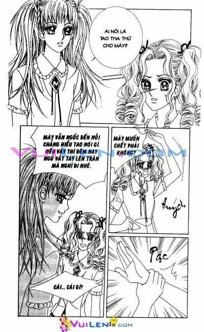 my lovely master chapter 41 8