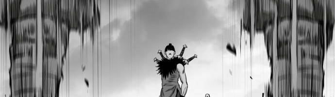 Sát Thủ Anh Vũ Chapter 62 120