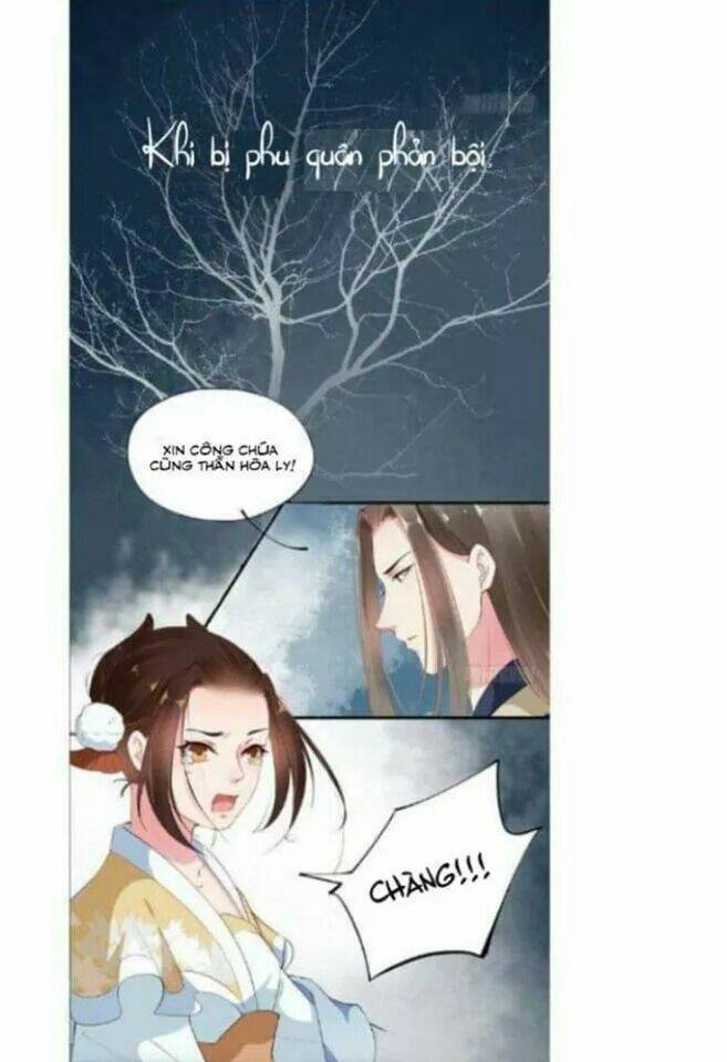 nàng công chúa nhã đan chapter 1 5