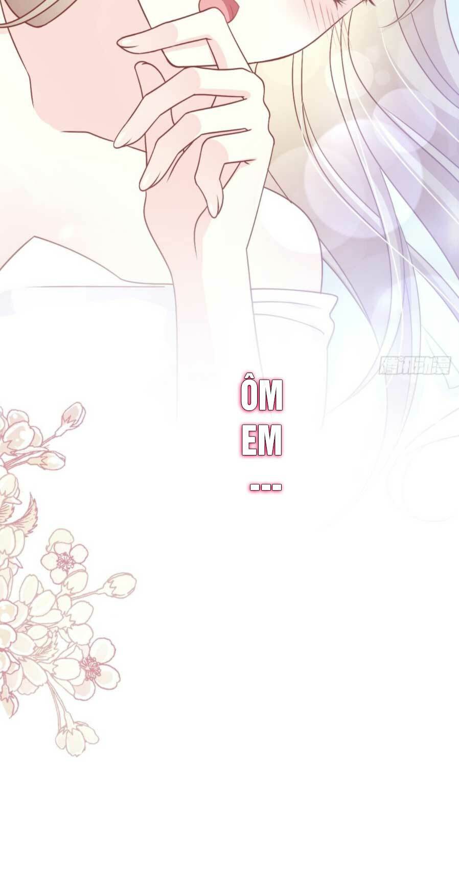 thiên hạ đệ nhất sủng phi chapter 164.2 3