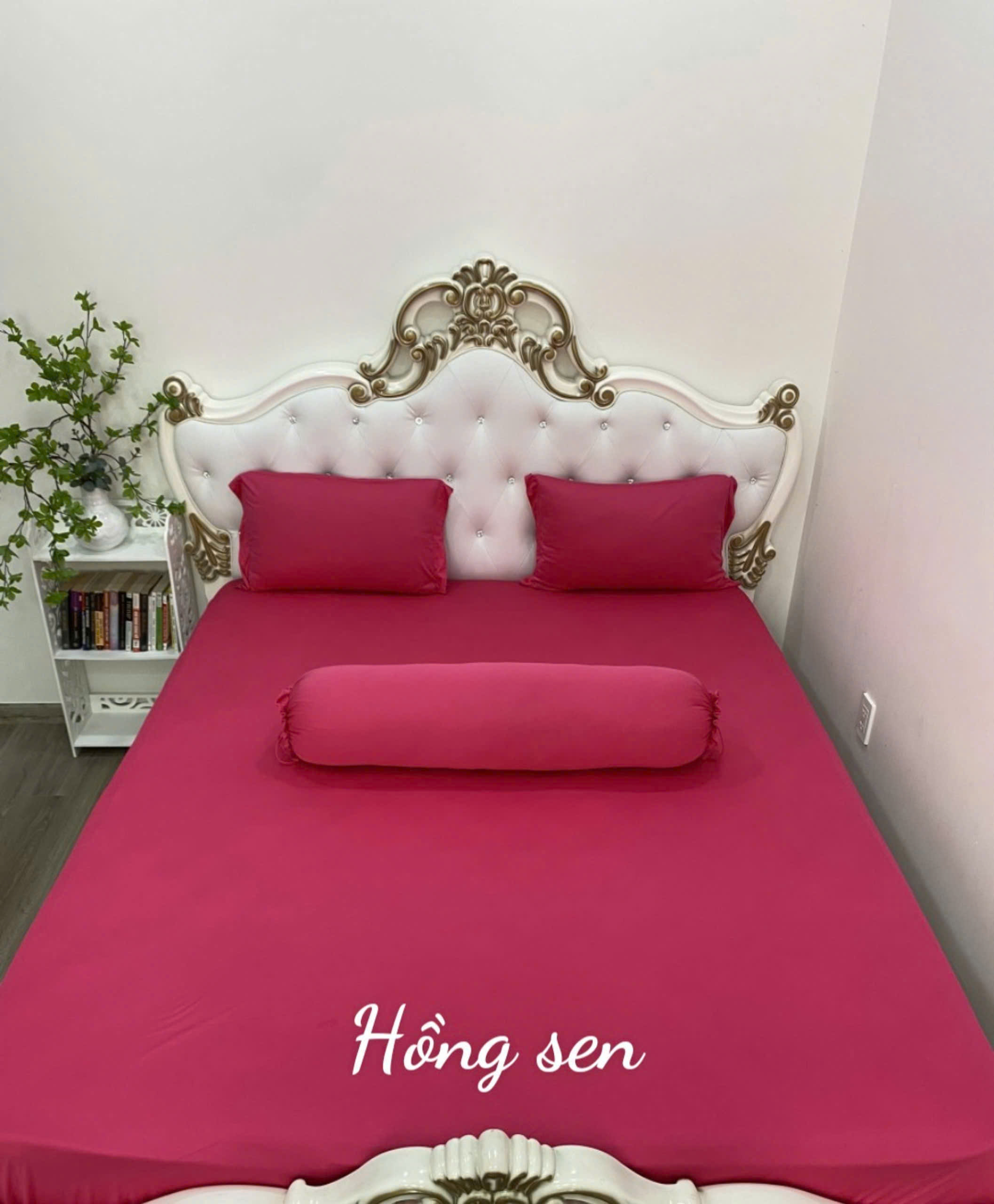 Bộ chăn Drap gối Thun Hàn Quốc Mát Lạnh { 4 món gồm ; ga và 3 áo gối / 5 món gồm chăn, ga và 3 áo gối } đủ size.