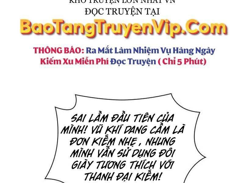vượt qua giới hạn chapter 182 41